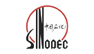 Partner Image